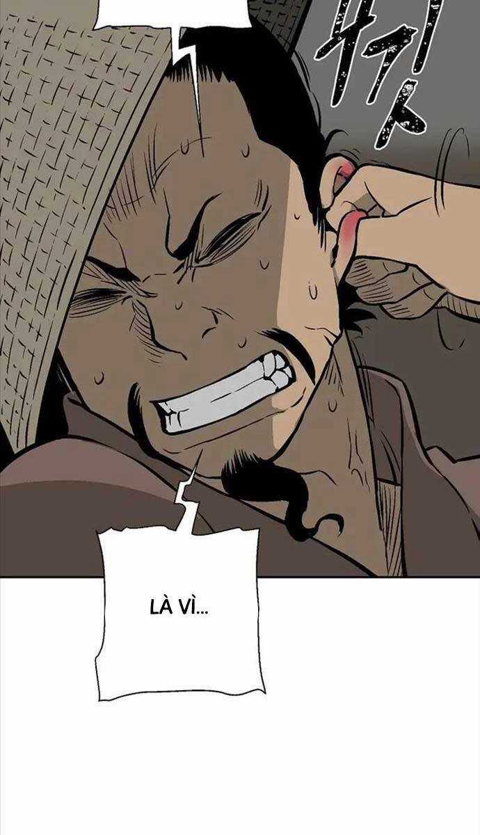 Vĩ Linh Kiếm Tiên Chapter 41 trang 104