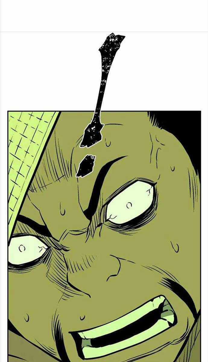 Vĩ Linh Kiếm Tiên Chapter 41 trang 105