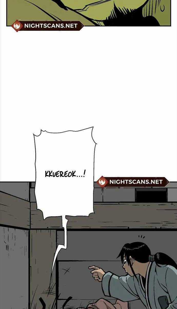 Vĩ Linh Kiếm Tiên Chapter 41 trang 106