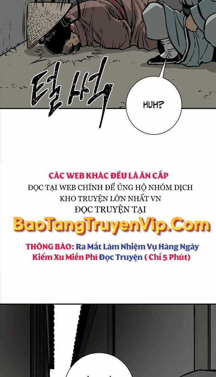 Vĩ Linh Kiếm Tiên Chapter 41 trang 107