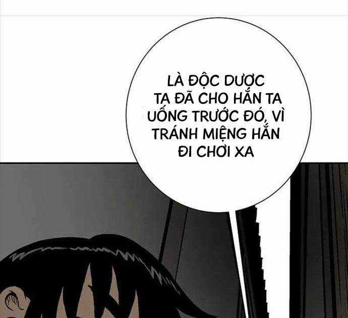 Vĩ Linh Kiếm Tiên Chapter 41 trang 109