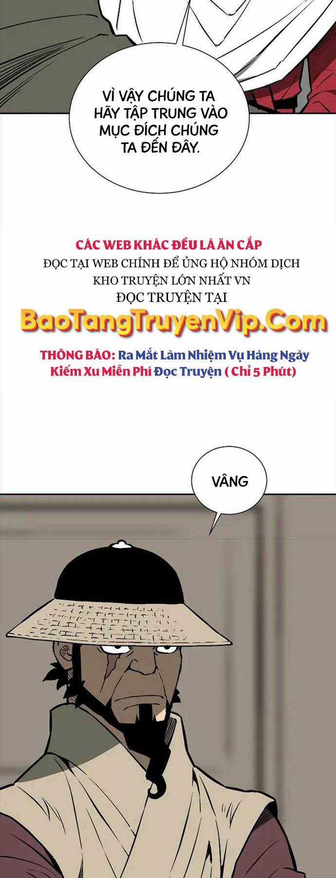 Vĩ Linh Kiếm Tiên Chapter 41 trang 11