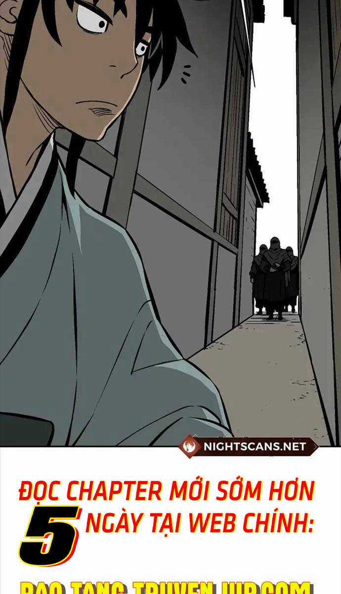 Vĩ Linh Kiếm Tiên Chapter 41 trang 110