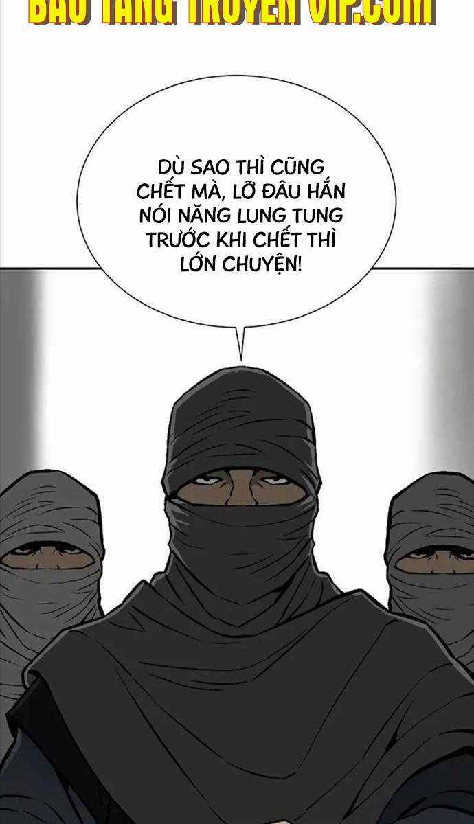 Vĩ Linh Kiếm Tiên Chapter 41 trang 111