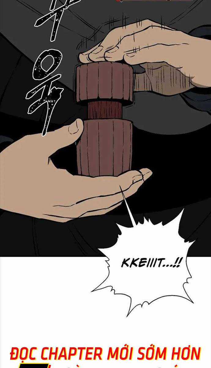 Vĩ Linh Kiếm Tiên Chapter 41 trang 113