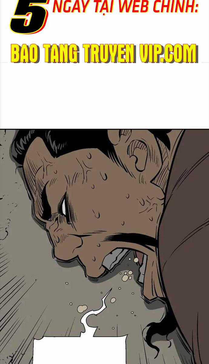 Vĩ Linh Kiếm Tiên Chapter 41 trang 114