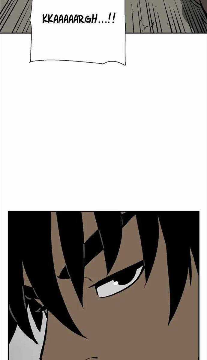 Vĩ Linh Kiếm Tiên Chapter 41 trang 115