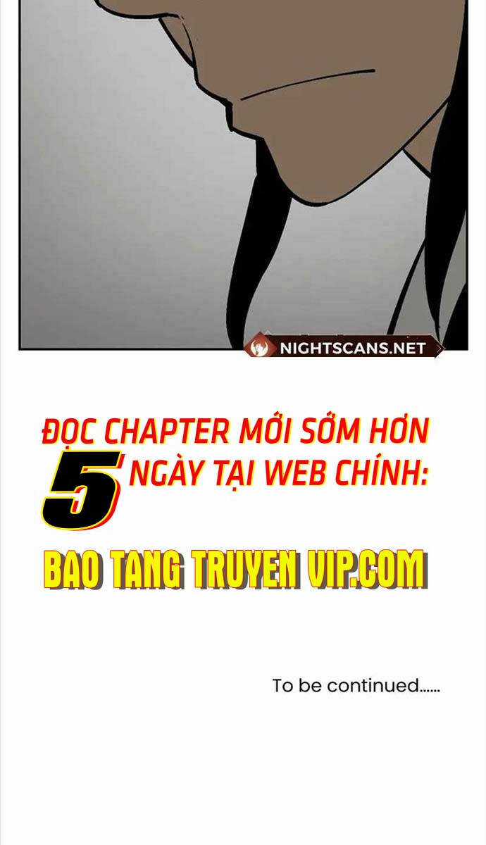 Vĩ Linh Kiếm Tiên Chapter 41 trang 116