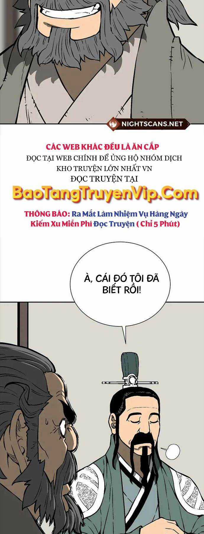 Vĩ Linh Kiếm Tiên Chapter 41 trang 18