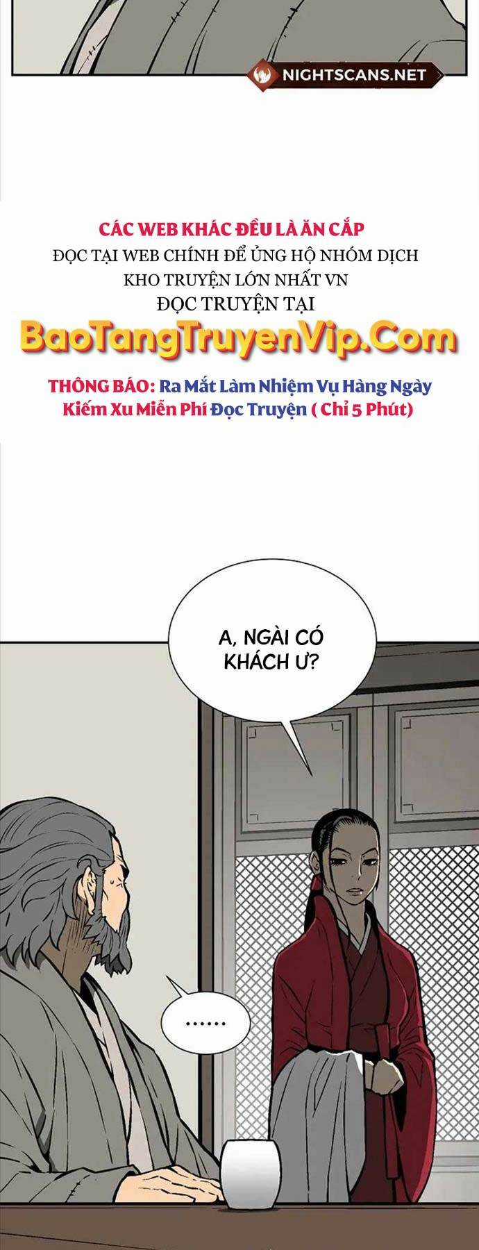 Vĩ Linh Kiếm Tiên Chapter 41 trang 22