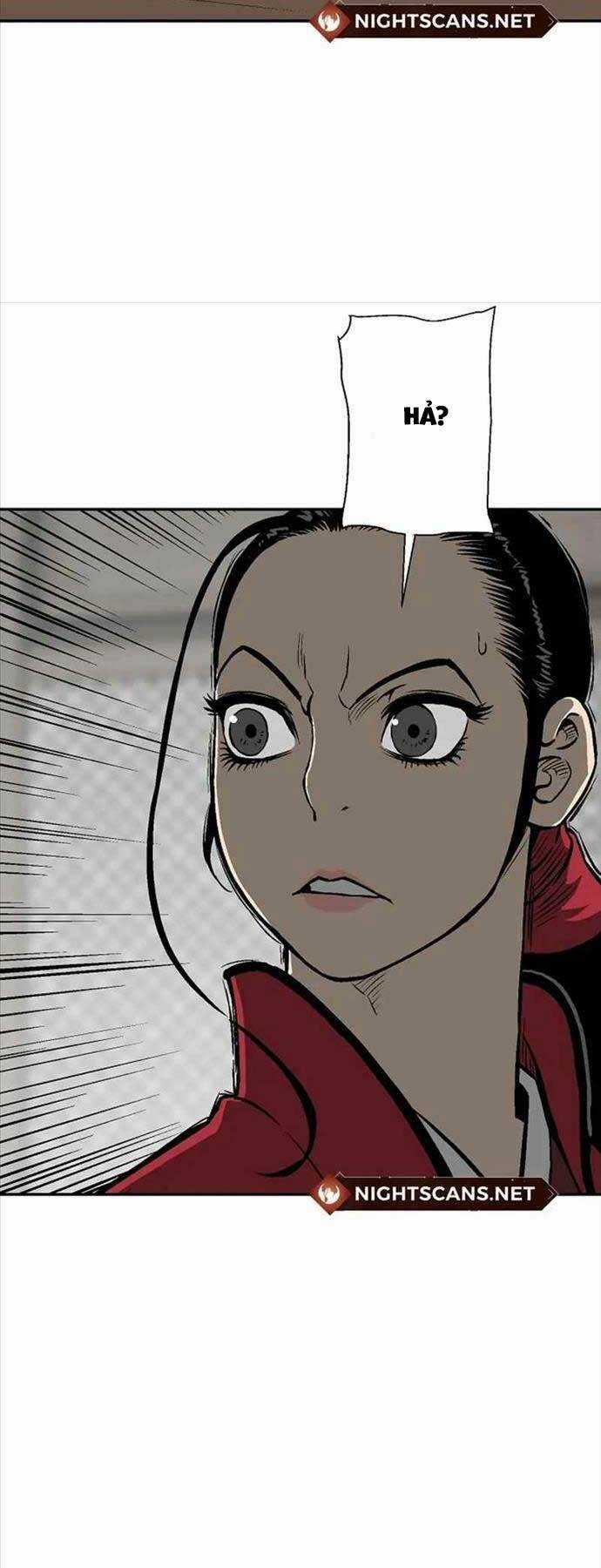 Vĩ Linh Kiếm Tiên Chapter 41 trang 23