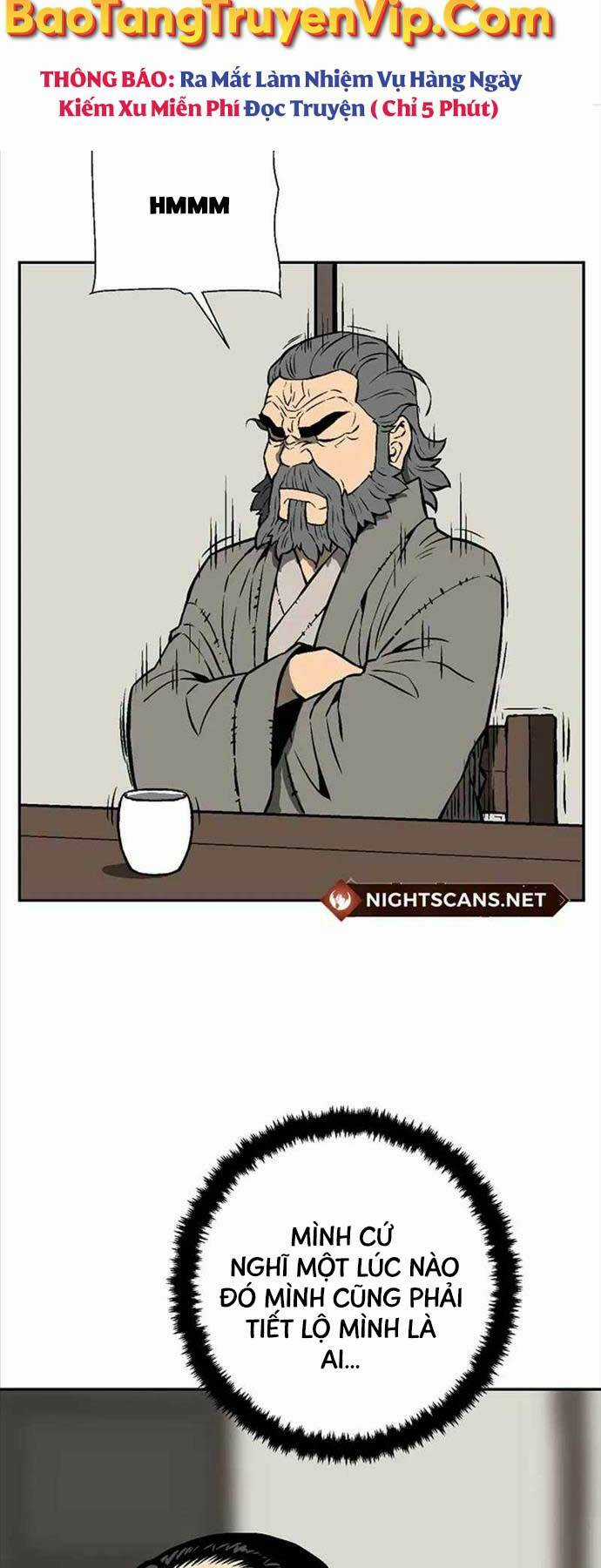 Vĩ Linh Kiếm Tiên Chapter 41 trang 32