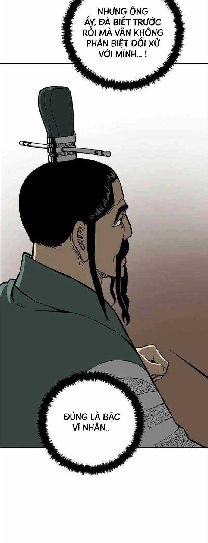 Vĩ Linh Kiếm Tiên Chapter 41 trang 34