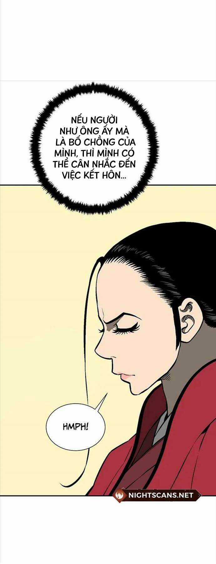 Vĩ Linh Kiếm Tiên Chapter 41 trang 35