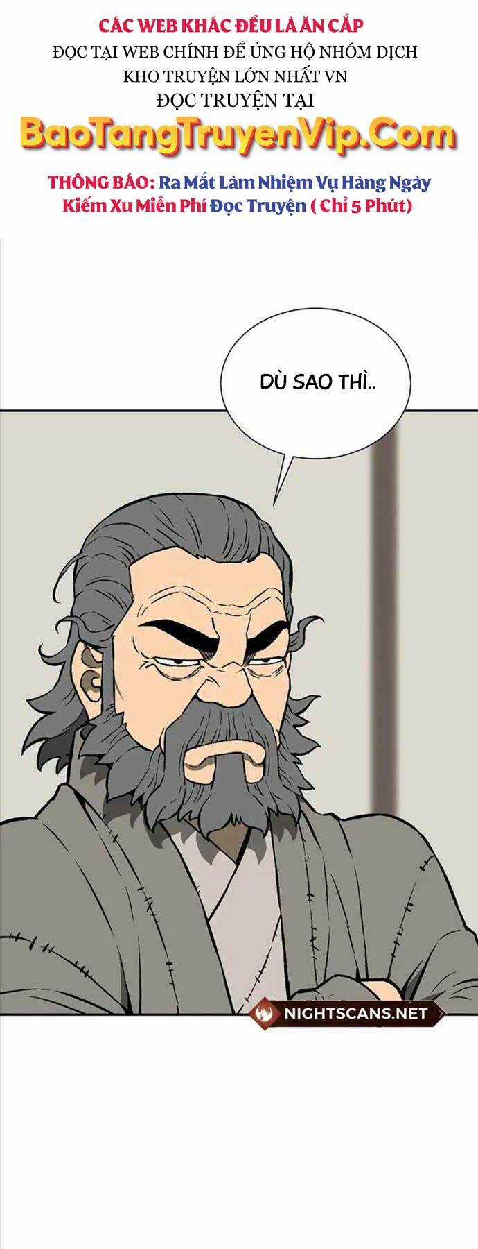 Vĩ Linh Kiếm Tiên Chapter 41 trang 36