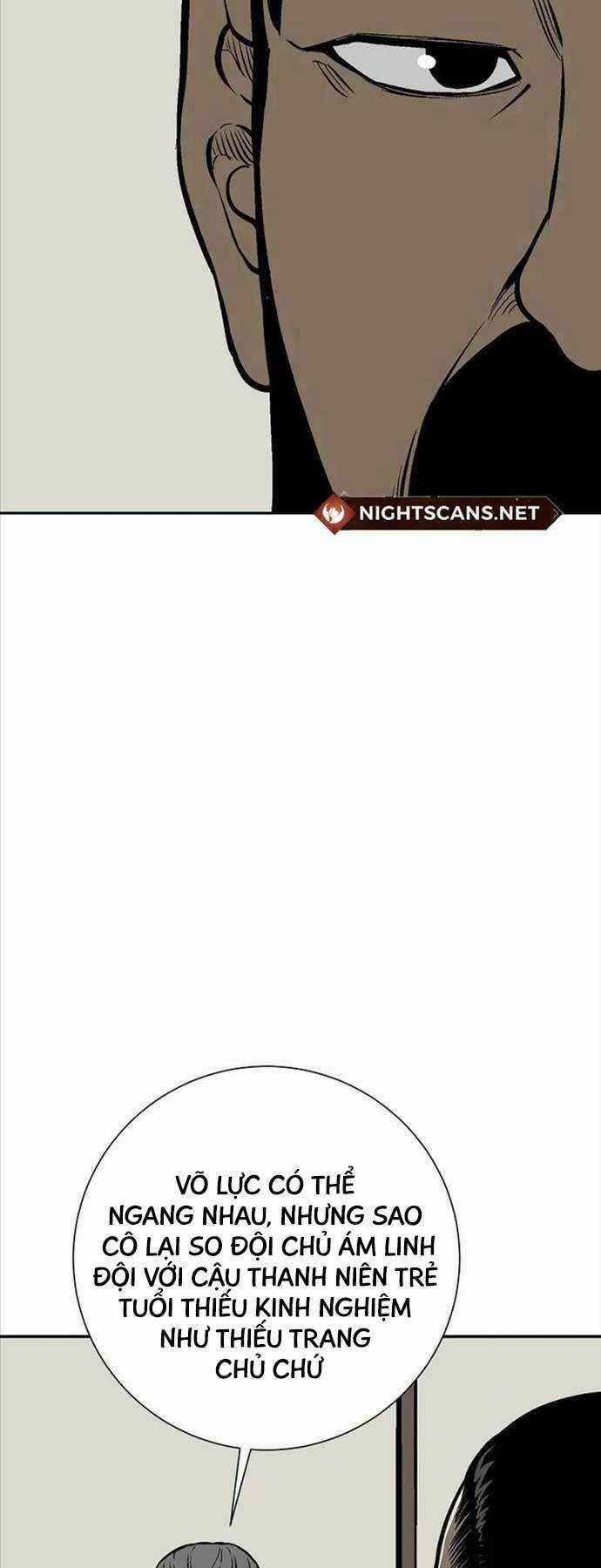 Vĩ Linh Kiếm Tiên Chapter 41 trang 44