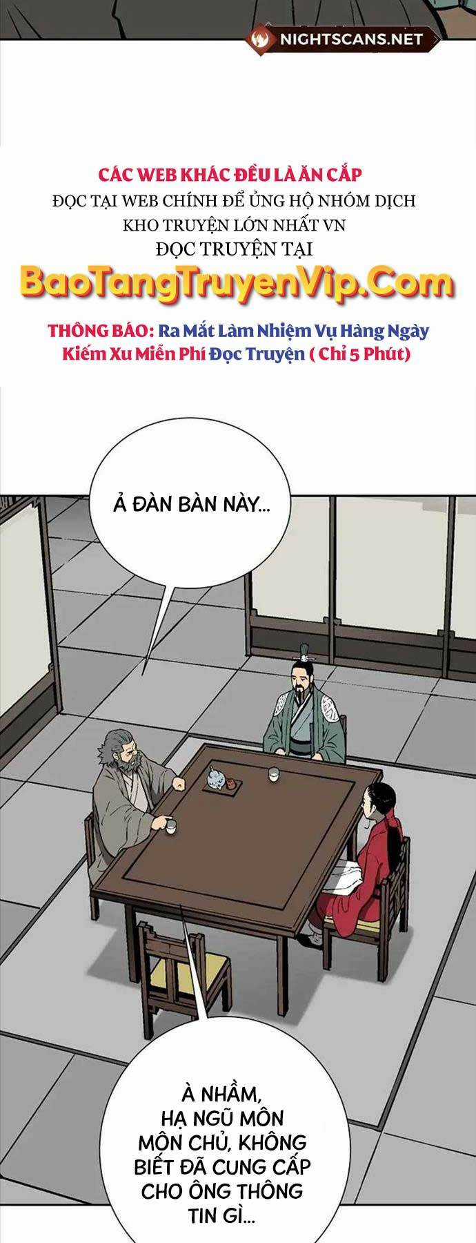 Vĩ Linh Kiếm Tiên Chapter 41 trang 47