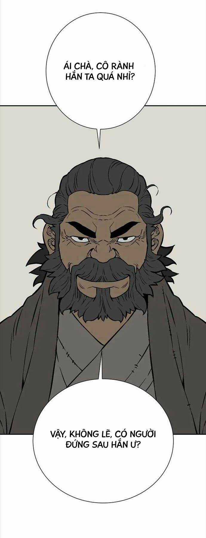 Vĩ Linh Kiếm Tiên Chapter 41 trang 50