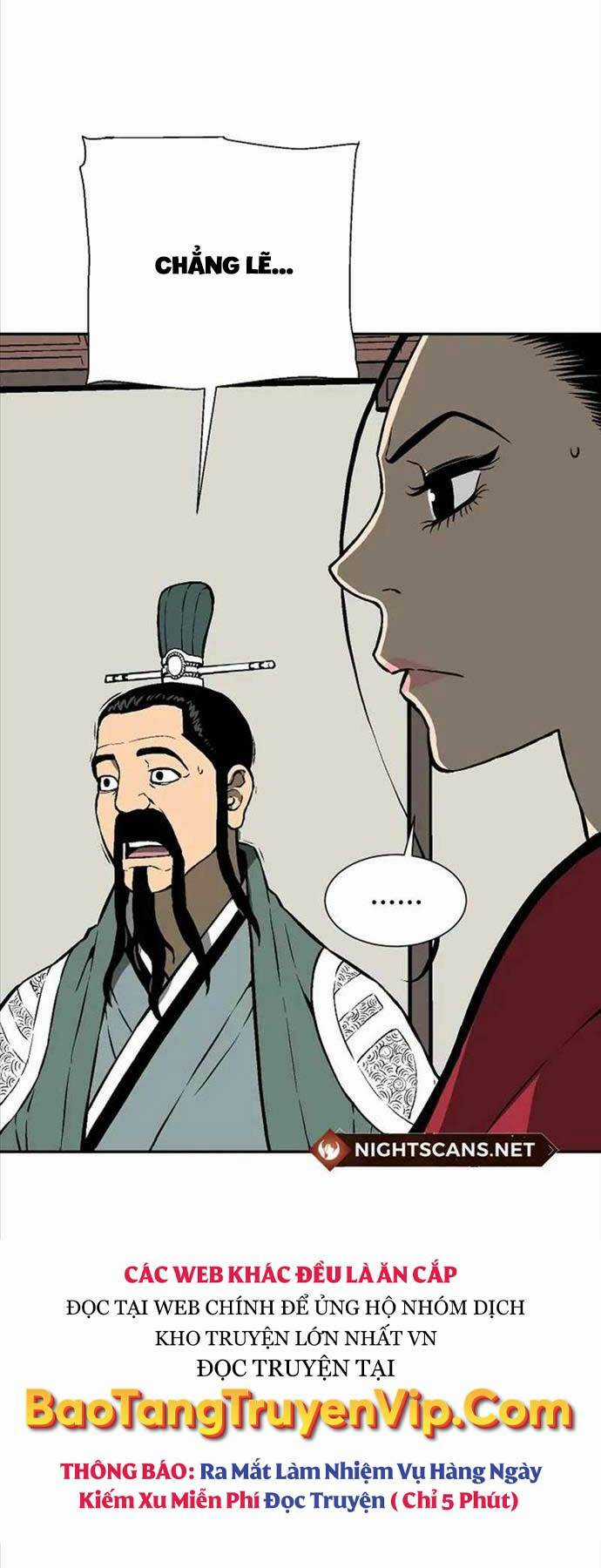 Vĩ Linh Kiếm Tiên Chapter 41 trang 51