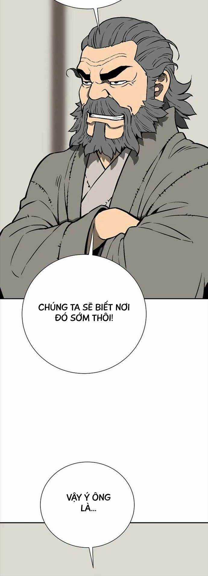 Vĩ Linh Kiếm Tiên Chapter 41 trang 57