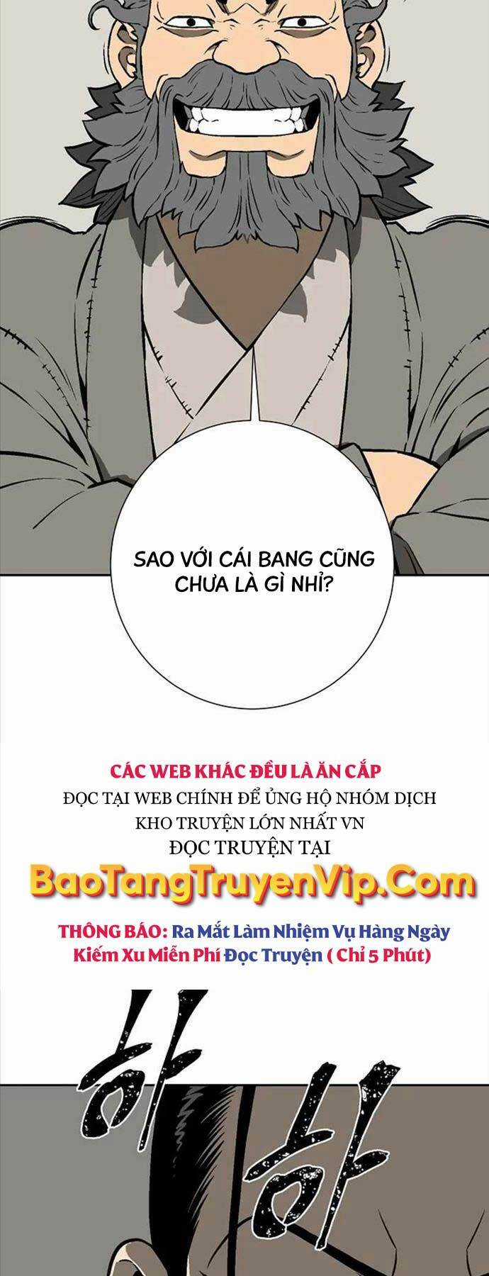 Vĩ Linh Kiếm Tiên Chapter 41 trang 60