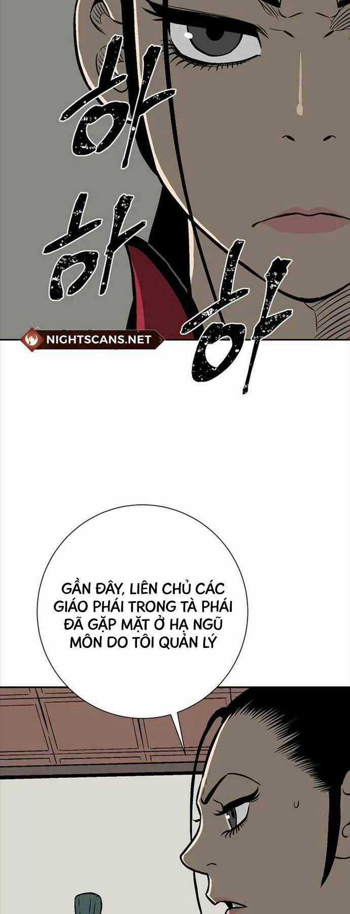Vĩ Linh Kiếm Tiên Chapter 41 trang 61