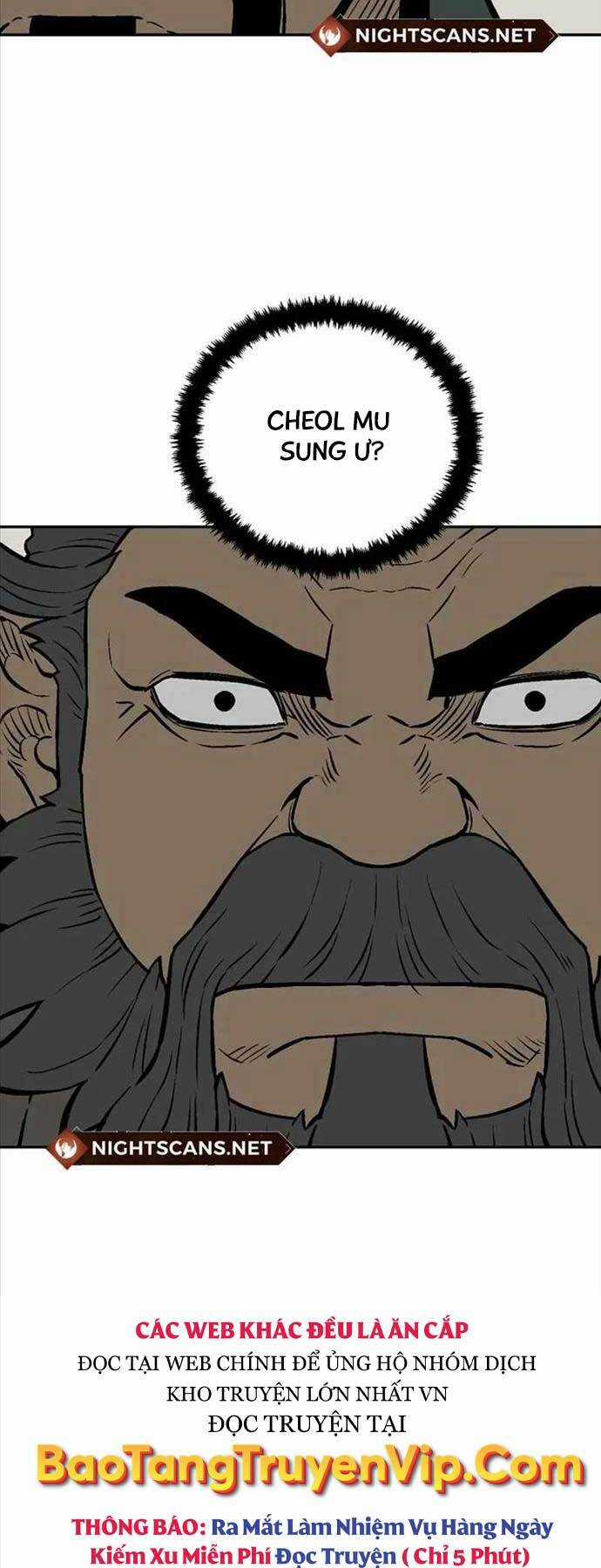 Vĩ Linh Kiếm Tiên Chapter 41 trang 64