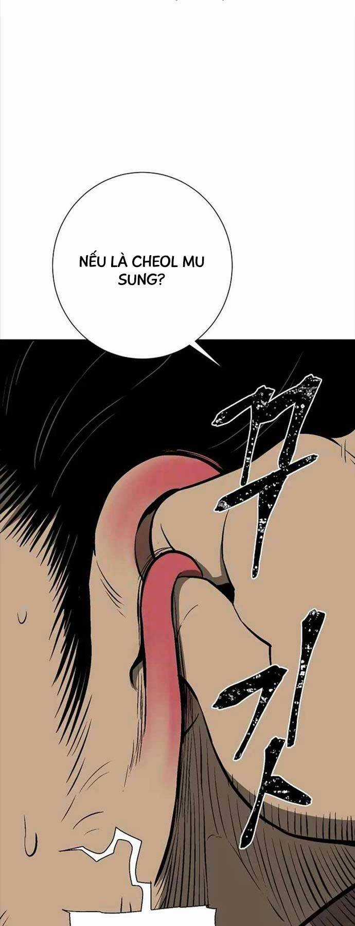 Vĩ Linh Kiếm Tiên Chapter 41 trang 65