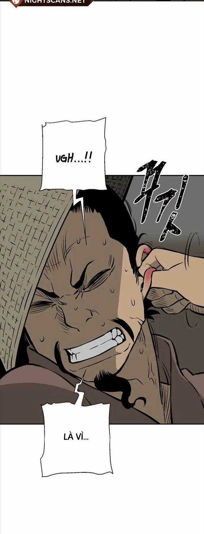 Vĩ Linh Kiếm Tiên Chapter 41 trang 68