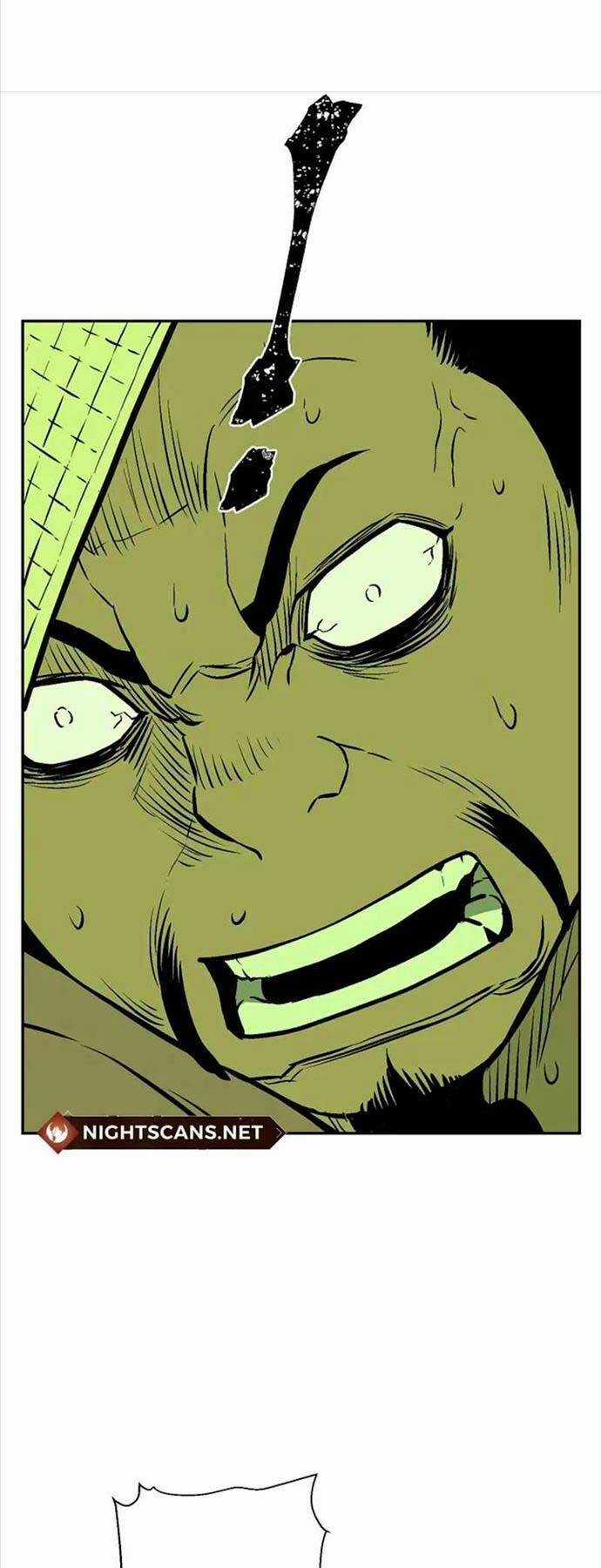 Vĩ Linh Kiếm Tiên Chapter 41 trang 69