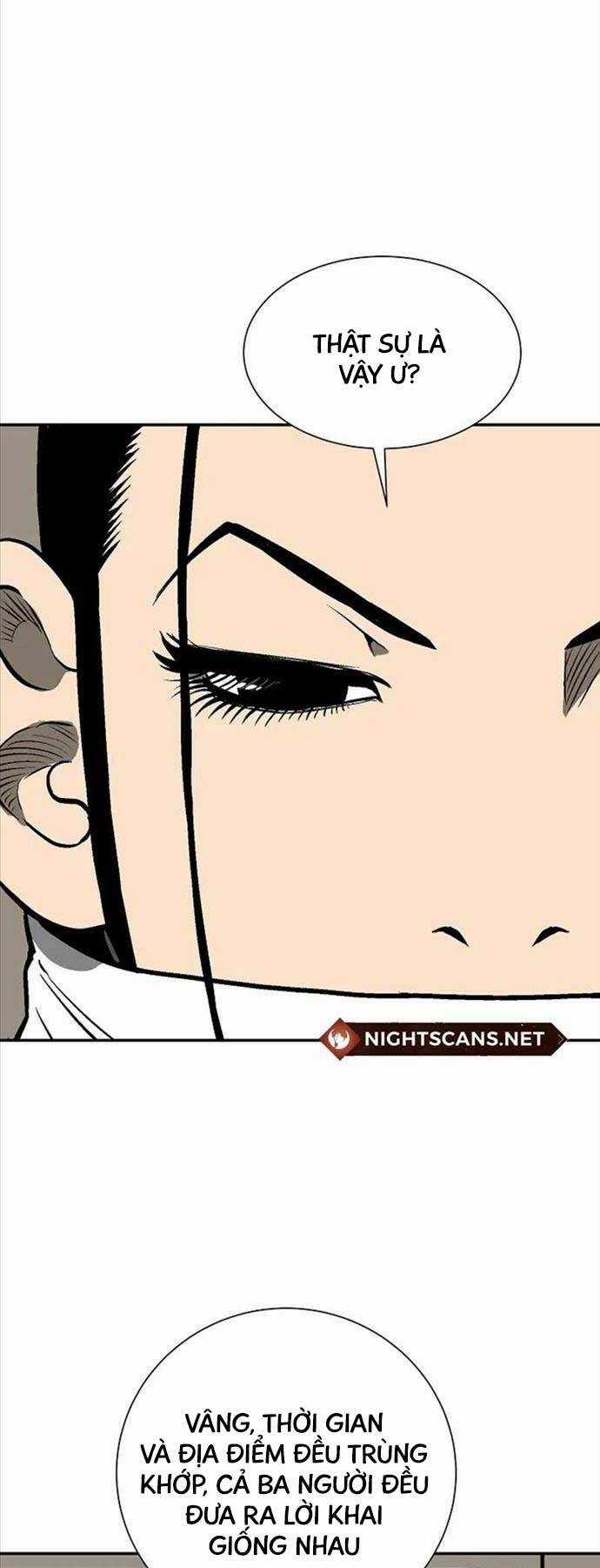 Vĩ Linh Kiếm Tiên Chapter 41 trang 7