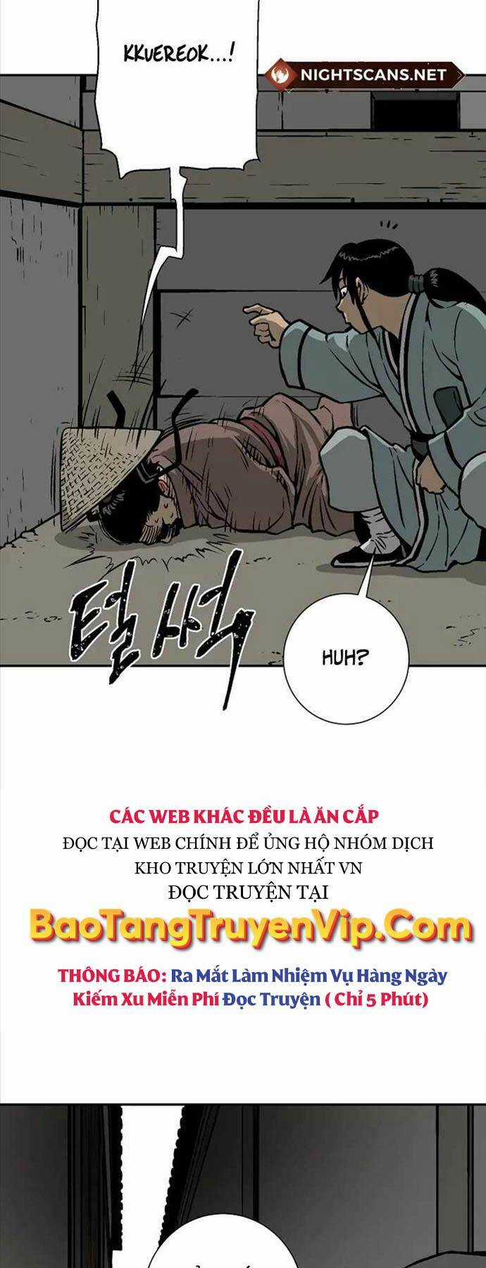 Vĩ Linh Kiếm Tiên Chapter 41 trang 70