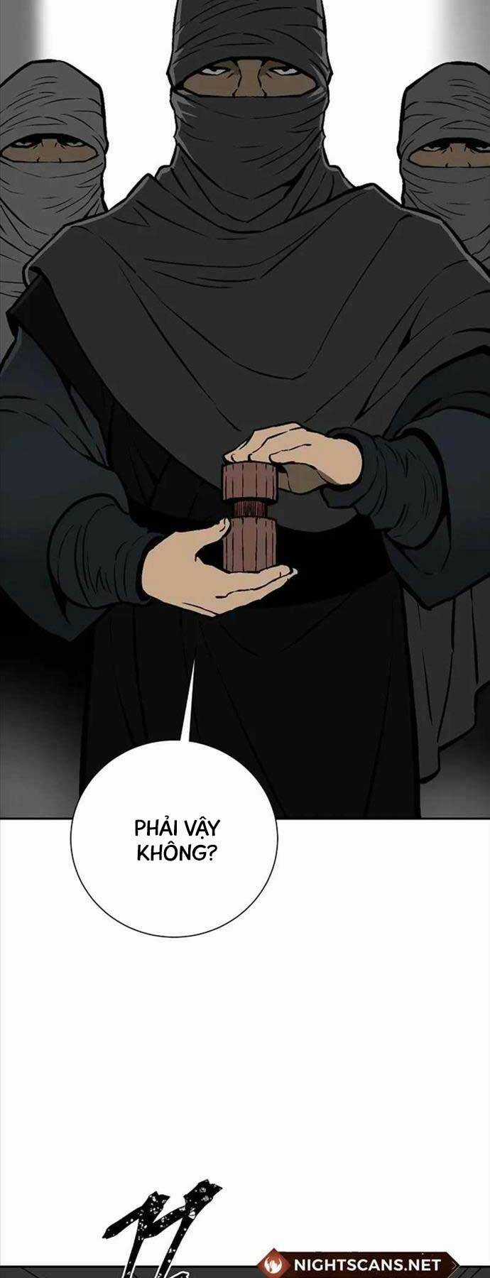 Vĩ Linh Kiếm Tiên Chapter 41 trang 73