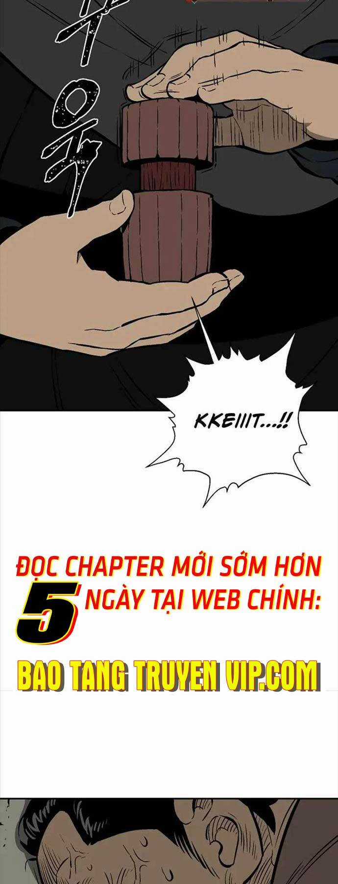 Vĩ Linh Kiếm Tiên Chapter 41 trang 74