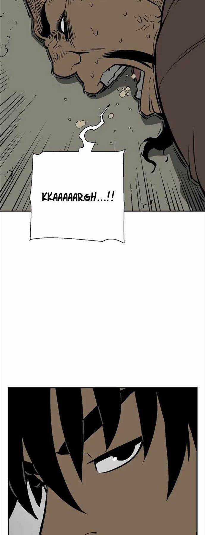 Vĩ Linh Kiếm Tiên Chapter 41 trang 75