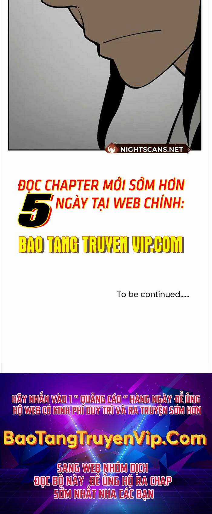 Vĩ Linh Kiếm Tiên Chapter 41 trang 76