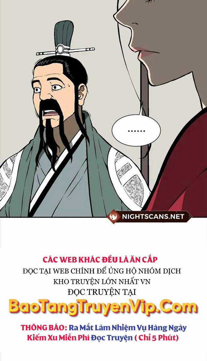 Vĩ Linh Kiếm Tiên Chapter 41 trang 78