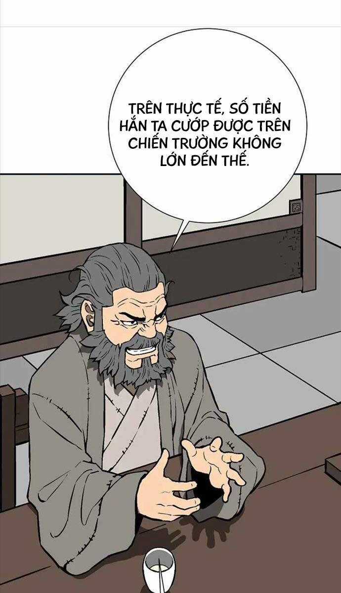 Vĩ Linh Kiếm Tiên Chapter 41 trang 79