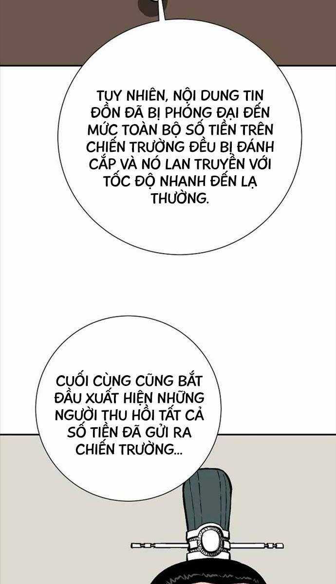 Vĩ Linh Kiếm Tiên Chapter 41 trang 80