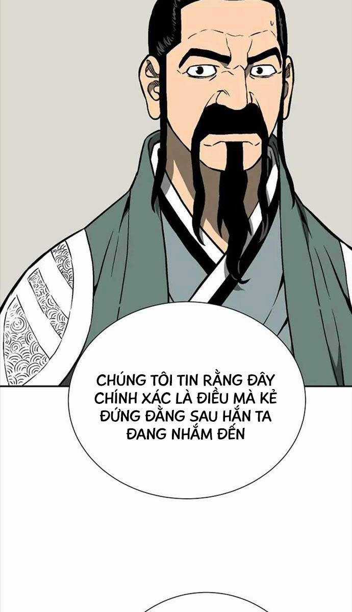 Vĩ Linh Kiếm Tiên Chapter 41 trang 81