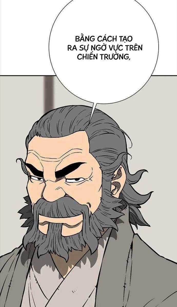 Vĩ Linh Kiếm Tiên Chapter 41 trang 82