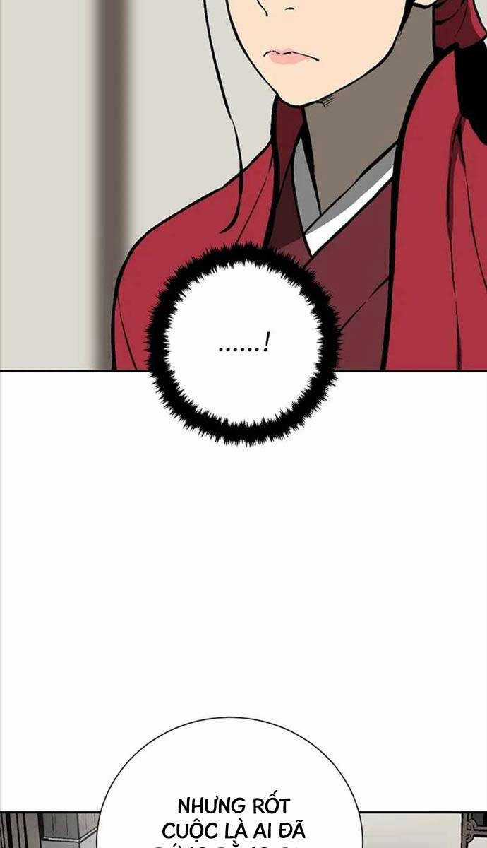 Vĩ Linh Kiếm Tiên Chapter 41 trang 84