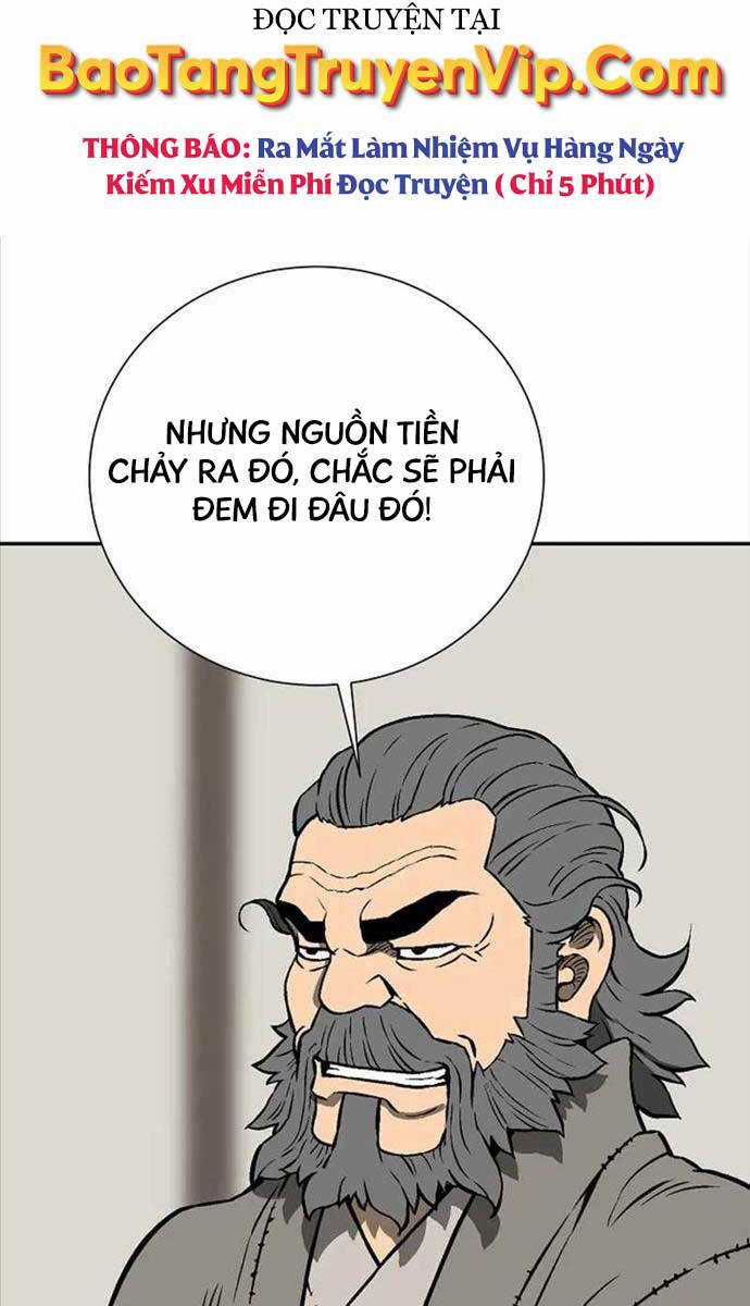 Vĩ Linh Kiếm Tiên Chapter 41 trang 86