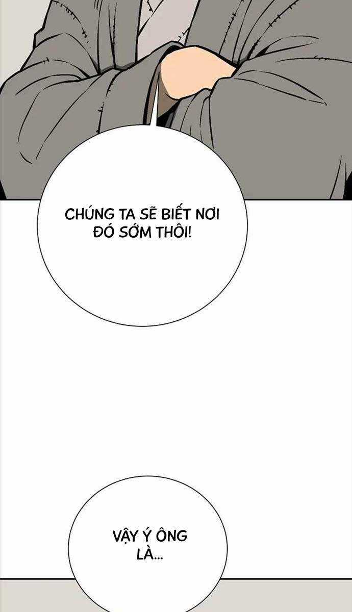 Vĩ Linh Kiếm Tiên Chapter 41 trang 87