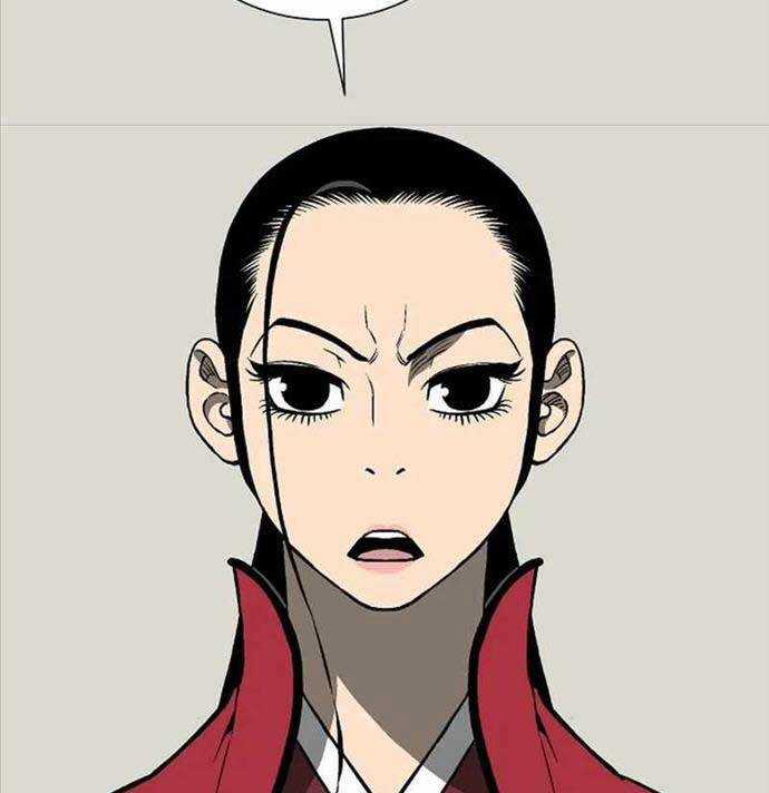 Vĩ Linh Kiếm Tiên Chapter 41 trang 88