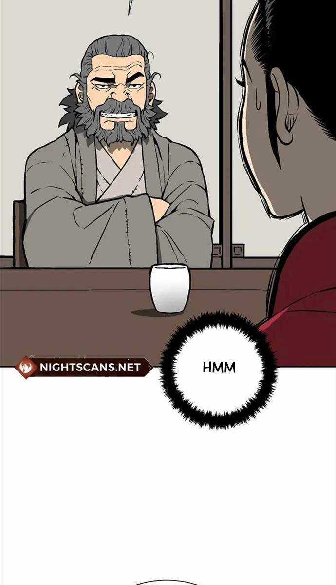 Vĩ Linh Kiếm Tiên Chapter 41 trang 90