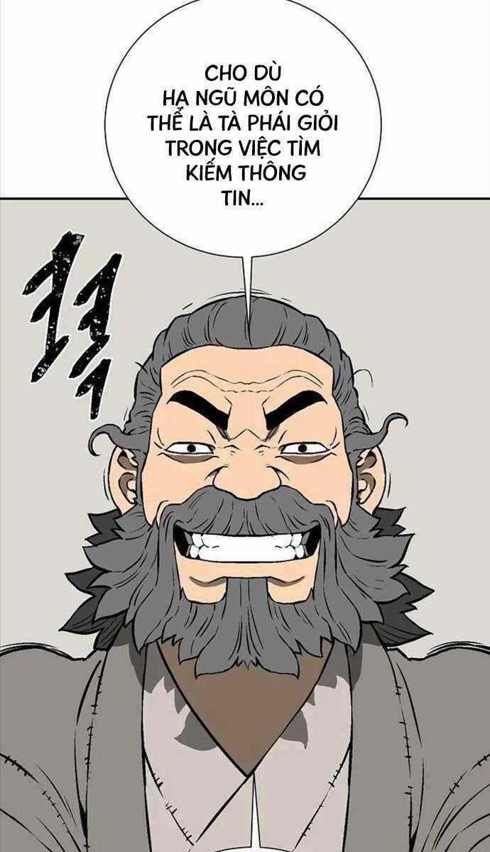 Vĩ Linh Kiếm Tiên Chapter 41 trang 91