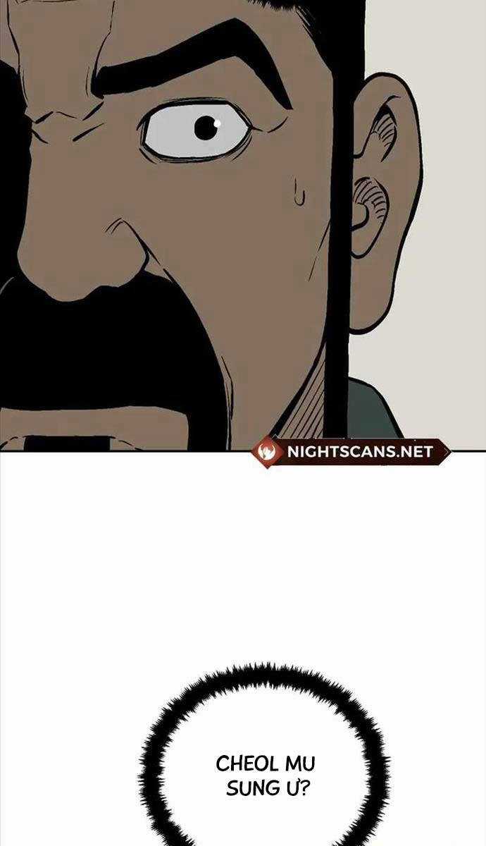 Vĩ Linh Kiếm Tiên Chapter 41 trang 97