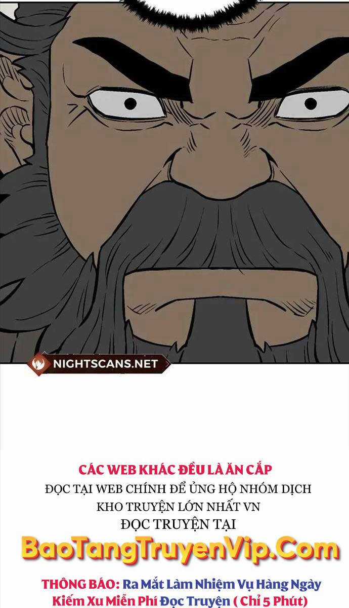 Vĩ Linh Kiếm Tiên Chapter 41 trang 98