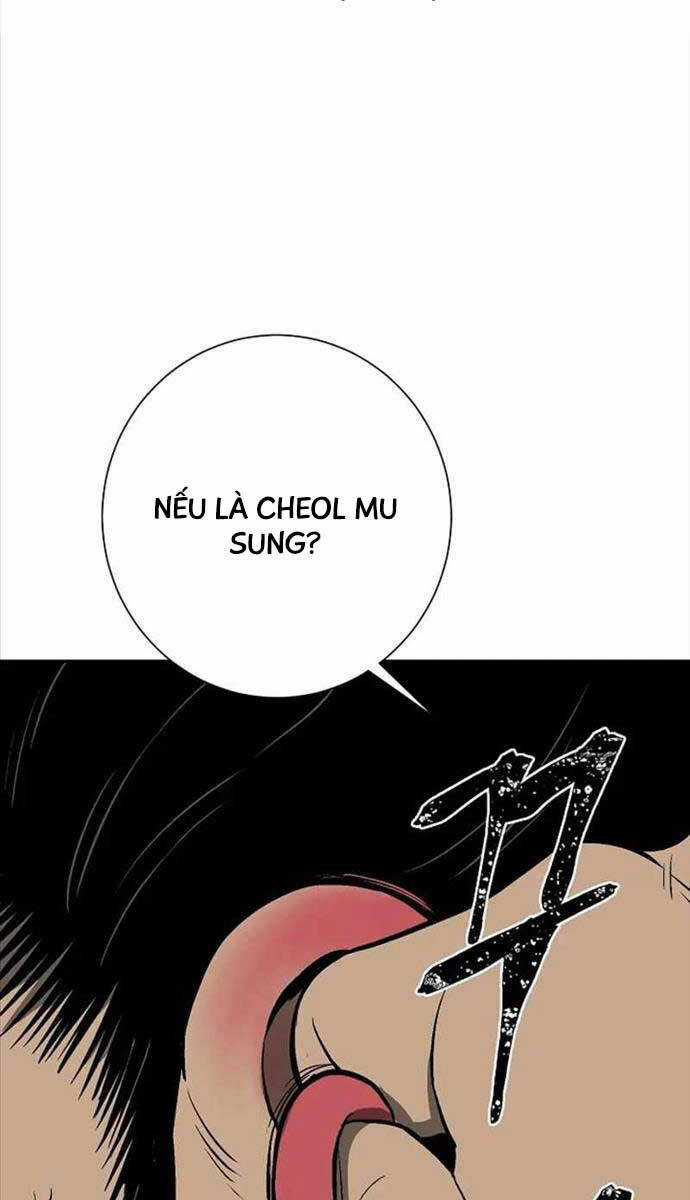 Vĩ Linh Kiếm Tiên Chapter 41 trang 99